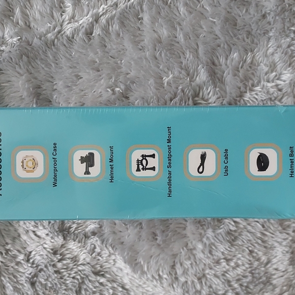 Kids Camera - Picture 4 of 5